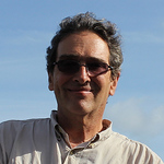 Profile Picture of John Cook (@johncookphotography613) on Flickr