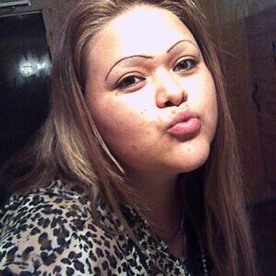Profile Picture of Iris Saavedra (@saavedra884) on Twitter