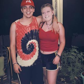 Profile Picture of Adam Lovelace (@adam.lovelace.14) on Facebook