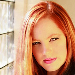 Dorey Scott - Flickr Profile Picture of Dorey Scott (@sexy.rocker.chick) on Flickr