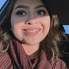 Profile Picture of Ashley Federico (@@ashleyfederico7) on Tiktok