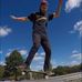 Profile Picture of Steven Probst (@steven.probst.35) on Facebook