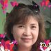 Profile Picture of Qin Liu (@qing.liu.5209) on Facebook