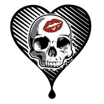 Profile Picture of Message To Venus (@MessageToVenus) on Twitter