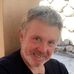 Profile Picture of Eugène Sassone (Gijou) (@eugene.sassone.54) on Facebook