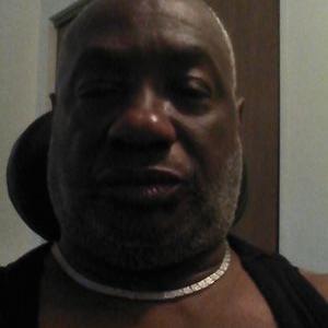 Profile Photo of Charles Crenshaw (@charlescrensha5) on Twitter