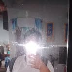 Profile Picture of Aron Pascua (@Aron-Pascua) on Facebook