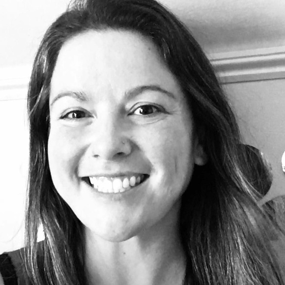 Profile Picture of Kristen Krenzer (@kkrickett11) on Poshmark