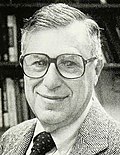 Profile Picture of Herbert Callenon Wikipedia