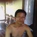 Profile Picture of Richard Goloran (@richard.goloran) on Facebook