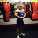 Profile Picture of Marcis derkevics (@ders_bigdog_777) on Instagram