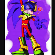 Profile Picture of Kevin Andronaco (@kevinandronaco3991) on Youtube