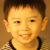 Profile Picture of Li Kam Hung (@Li Kam Hung) on Flickr