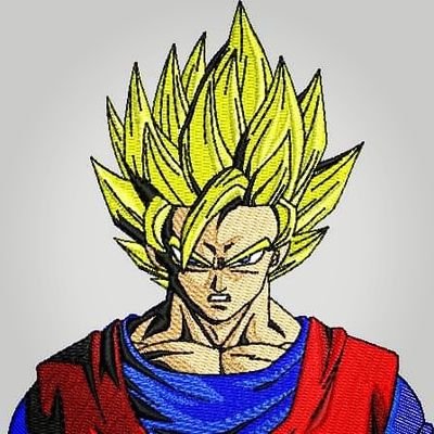 Profile Picture of Sam Dwyer (@Samdwyer9) on Twitter