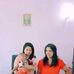 Profile Picture of Dhanushka Grero (@dhanushka.grero.12) on Facebook