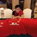 Profile Picture of Corey Chan (@corey.chan.543) on Facebook
