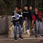 Profile Picture of Derek Velasques (@velasquesderek) on Instagram