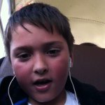 Profile Picture of Devin Osburn (@xxdrayxx) on Instagram