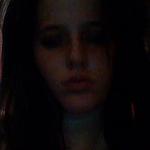 Profile Picture of Shannon Chandler (@chandlershannon87) on Flickr