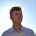 Profile Picture of Kevin Larsson Stenberg (@kevin.larssonstenberg) on Facebook