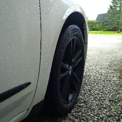 Profile Picture of Nick Fedchak (@nickfedchak) on Twitter