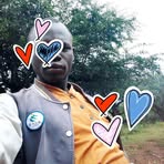 Profile Picture of Michael Manik (@Michael-Manik) on Facebook