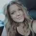 Profile Picture of Molly Frantz (@bernice8291) on Pinterest