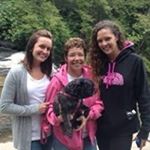 Profile Picture of Marlene Falkner (@marlene.falkner) on Instagram