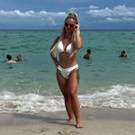 Profile Picture of Lori walker (@loriiwalkerr) on Instagram