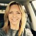 Profile Picture of Lisa McFarland Stanley (@lisa.stanley.1884) on Facebook