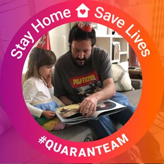 Profile Picture of Jeremy Warner (@Jwarne11) on Facebook