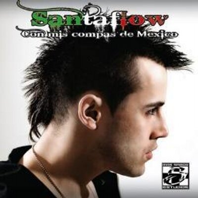 Profile Picture of Daniel Ballin (@danielBallin) on Twitter