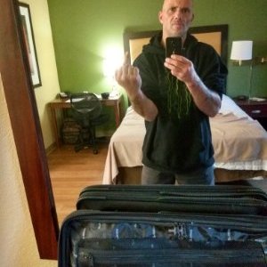 Profile Picture of Kevin Presnell (@PresnellKevin) on Twitter