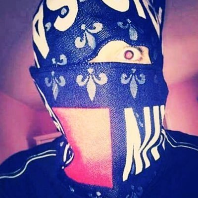 Profile Picture of Ekram Mohammed (@ekrammo26545204) on Twitter