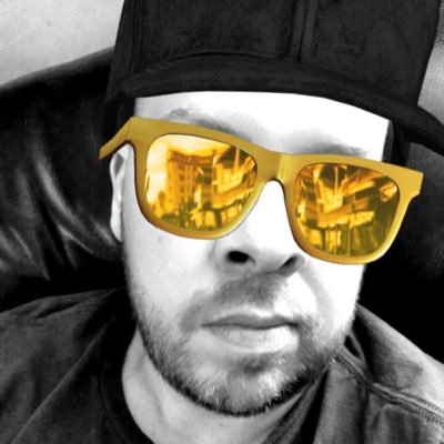 Profile Picture of Kevin Feliciano (@kfeliciano33) on Twitter