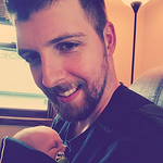 Profile Picture of Matthew Weber (@matthewweber2) on Flickr