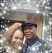 Profile Picture of Charles Hughes (@charles.hughes.56679) on Facebook