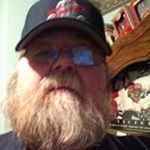 Profile Picture of Michael Sylvester (@michael.sylvester.9400) on Instagram
