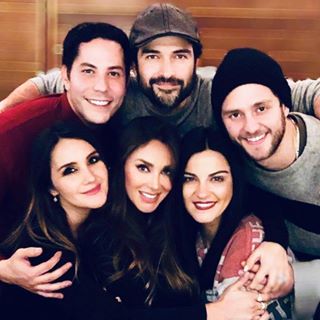 Profile Picture of Robert Carranza (@robert.carranza.102) on Facebook