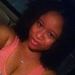 Profile Picture of Gisele Williams (@gswilliams1) on Pinterest