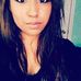 Profile Picture of Lucy Casey (@lucy.casey.14019) on Facebook
