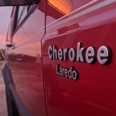 Profile Picture of Jacques Boudreau (@jacques_1234) on Twitter