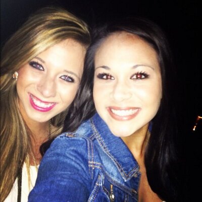 Profile Picture of Rebecca Long (@RebeccaMae101) on Twitter