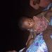 Profile Picture of Joseph Nhyira (@joseph.nhyira.5) on Facebook