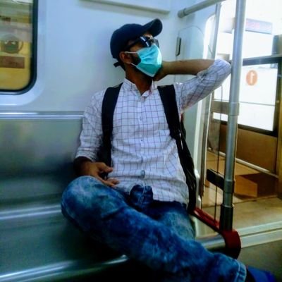 Profile Picture of Saleem Ilyas Chaudhary (@SaleemilyasCha1) on Twitter