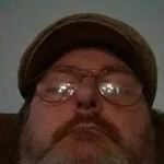 Profile Picture of Brian Heady (@brian.heady.904) on Instagram
