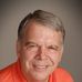 Profile Picture of Darrel Quiring (@Darrel-Quiring) on Facebook
