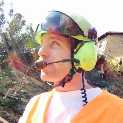 Profile Picture of Andrea (@AndyFerro89) on Twitter