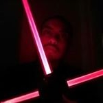 Profile Picture of Baudelio Gonzalez (@baudelio.g) on Instagram