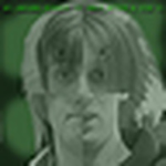 Profile Picture of Michael Herbert (@83UnsungHeroes) on Flickr